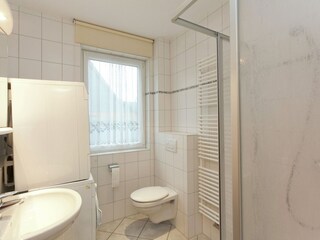 Ferienhaus Elend Ausstattung 34