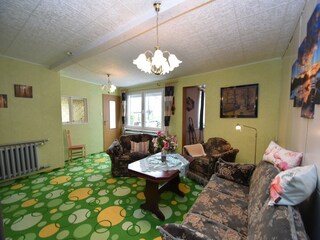 Casa per le vacanze Wienrode Caratteristiche 19