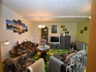 Vakantiehuis Wienrode Kenmerken 20