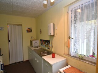 Vakantiehuis Wienrode Kenmerken 21