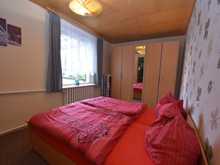 Vakantiehuis Wienrode Kenmerken 16