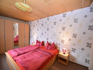 Vakantiehuis Wienrode Kenmerken 15