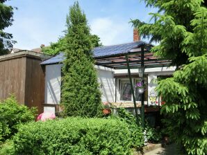 Holiday house Rustig comfort nabij kasteel