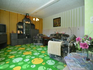 Casa per le vacanze Wienrode Caratteristiche 18