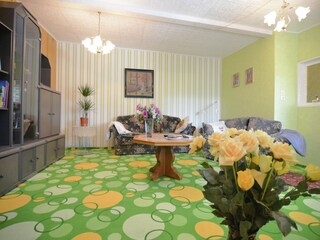 Holiday house Wienrode Features 17
