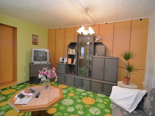 Vakantiehuis Wienrode Kenmerken 22