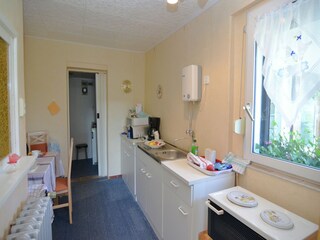 Holiday house Wienrode Features 19