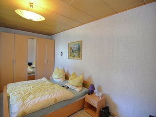 Vakantiehuis Wienrode Kenmerken 21