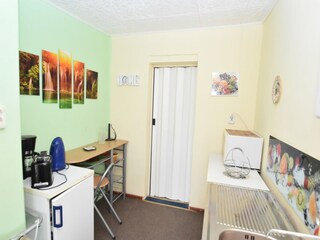 Casa per le vacanze Wienrode Caratteristiche 24