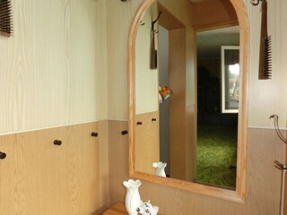 Holiday house Wienrode Features 23