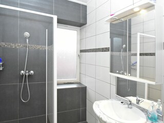 Apartamento Rübeland Características 22