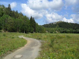 Apartamento Rübeland Entorno 29