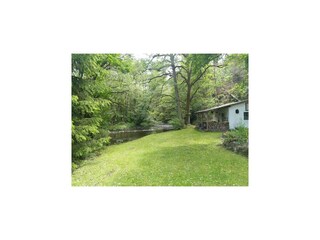 Appartement Rübeland Enregistrement extérieur 1