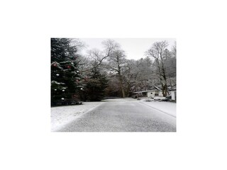 Appartement Rübeland Buitenaudio-opname 3