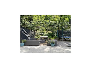 Appartement Rübeland Enregistrement extérieur 3