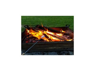 Appartamento Rübeland  37