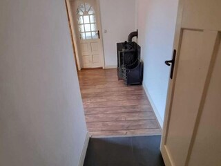 Apartamento Rübeland Características 27