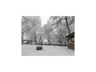 Appartement Rübeland Enregistrement extérieur 5