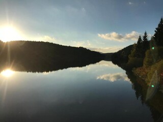 Appartement Rübeland Environnement 34