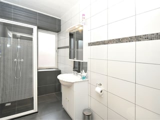 Apartamento Rübeland Características 22