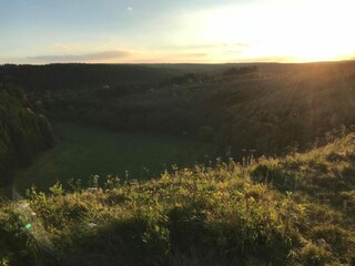 Apartamento Rübeland Entorno 31