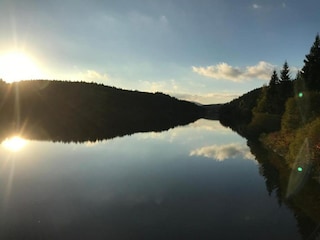 Apartment Rübeland Umgebung 32