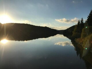 Appartement Rübeland Omgeving 32