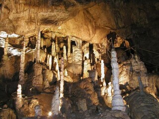 Apartamento Rübeland Entorno 28