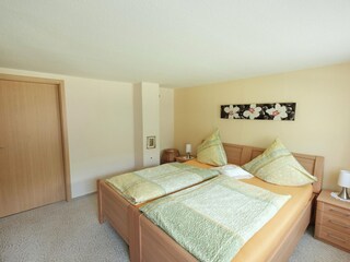 Holiday house Rübeland Features 23