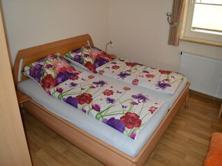 Cottage Lindern Features 37
