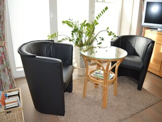 Cottage Lindern Features 31