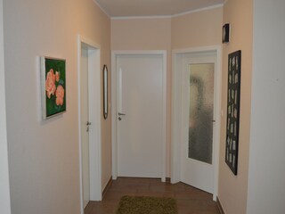 Type de propriété : Chalet Lindern Équipement 36