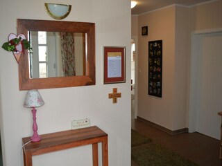 Cottage Lindern Features 38
