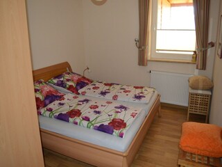 Cottage Lindern Features 25