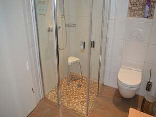 Type de propriété : Chalet Lindern Équipement 32