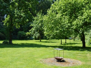 Type de propriété : Chalet Lindern Enregistrement extérieur 16
