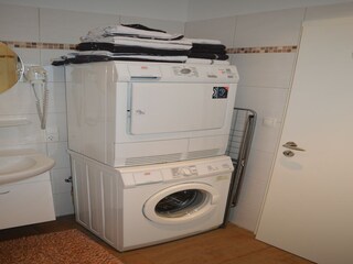 Landhaus Lindern  40