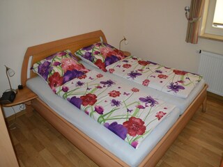 Cottage Lindern Features 28