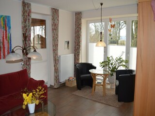 Cottage Lindern Features 29