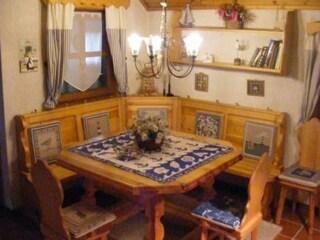 Holiday house Herzlake Features 17