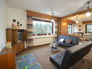 Holiday house Monschau Features 25