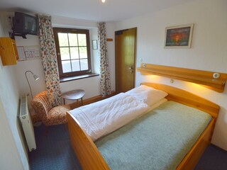 Casa per le vacanze Monschau Caratteristiche 11