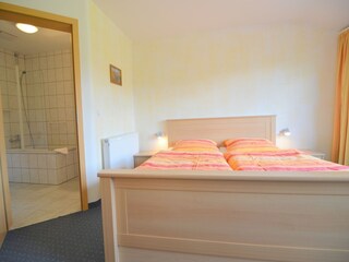 Ferienhaus Monschau Ausstattung 15