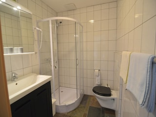 Ferienhaus Monschau Ausstattung 30