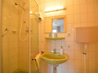 Casa per le vacanze Monschau Caratteristiche 21