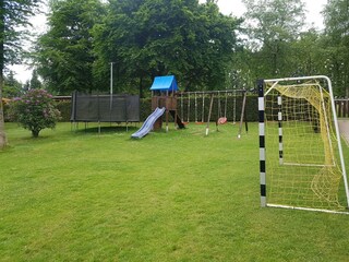 Maison de vacances Monschau Enregistrement extérieur 9