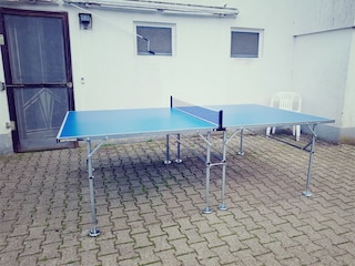 Ferienhaus Monschau Außenaufnahme 5