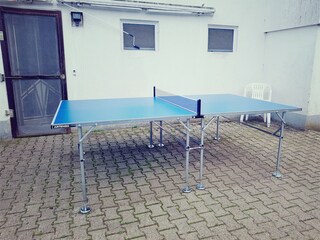 Vakantiehuis Monschau Buitenaudio-opname 6