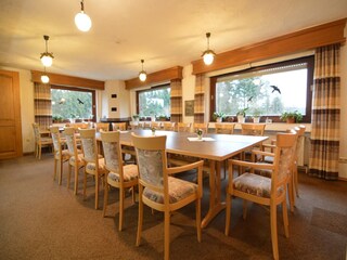 Vakantiehuis Monschau Kenmerken 30