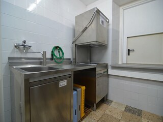 Vakantiehuis Monschau Kenmerken 21
